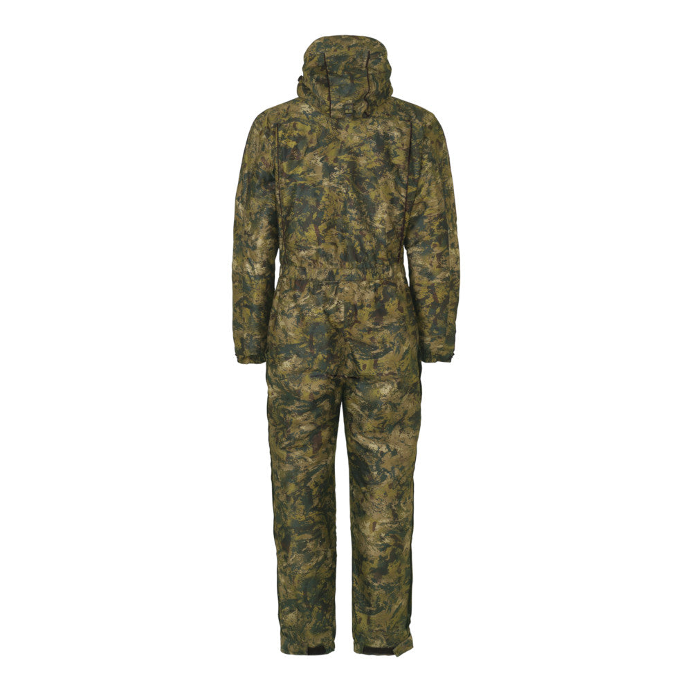 Seeland - Outthere Heldragt Camo fra Seeland - billede nr. 2 hos GrejFreak.dk