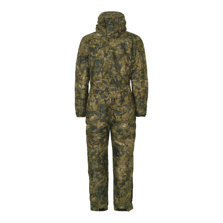 Seeland - Outthere Heldragt Camo fra Seeland - billede nr. 2 hos GrejFreak.dk