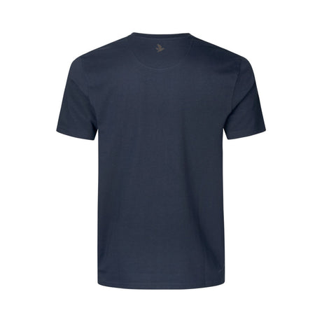 Seeland - Path T-shirt fra Seeland - billede nr. 2 hos GrejFreak.dk
