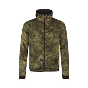 Seeland - Power Fleecetrøje Camo fra Seeland - billede nr. 1 hos GrejFreak.dk