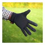 Siccaro - Reflect Fir-Skin GX11 Handsker fra Siccaro - billede nr. 4 hos GrejFreak.dk