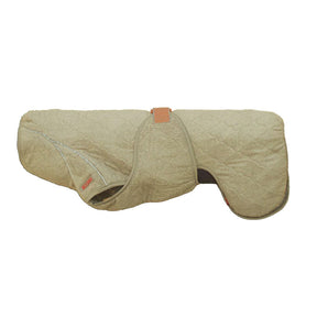 Siccaro - Supreme Pro 2.0 Tørredækken Elmwood fra Siccaro - billede nr. 1 hos GrejFreak.dk