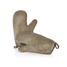 Siccaro - Tørrehandsker 2 stk // Grøn fra Siccaro - billede nr. 1 hos GrejFreak.dk