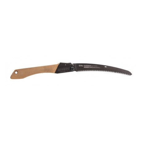 Silky - Gomboy Curve Outback Edition Foldesav fra Silky - billede nr. 1 hos GrejFreak.dk