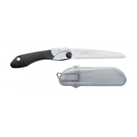 Silky - Pocketboy Foldesav 170-10 fra Silky - billede nr. 3 hos GrejFreak.dk