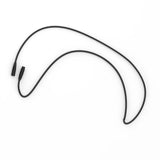 Silva - 3NL-360 Kompas fra Silva - billede nr. 3 hos GrejFreak.dk