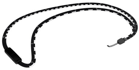 Silva - Expedition Global 360 Kompas fra Silva - billede nr. 3 hos GrejFreak.dk