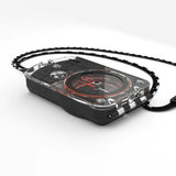 Silva - Expedition S Kompas fra Silva - billede nr. 3 hos GrejFreak.dk