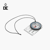 Silva - Field Kompas fra Silva - billede nr. 2 hos GrejFreak.dk