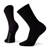Smartwool - Hike Classic Edition Let Polstrede Solide Sokker fra Smartwool - billede nr. 1 hos GrejFreak.dk