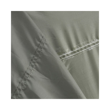 Snugpak - All Weather Shelter G2 Tarp Grøn fra Snugpak - billede nr. 3 hos GrejFreak.dk