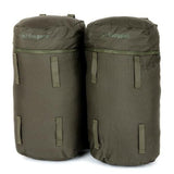 Snugpak - Bergen Rygsæk (100L) // Sort fra Snugpak - billede nr. 8 hos GrejFreak.dk