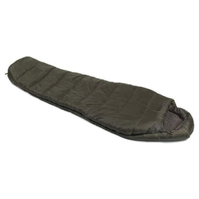 Snugpak - Sleeper Expedition Sovepose // Olivengrøn fra Snugpak - billede nr. 1 hos GrejFreak.dk