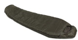Snugpak - Sleeper Extreme Sovepose // Olivengrøn fra Snugpak - billede nr. 1 hos GrejFreak.dk