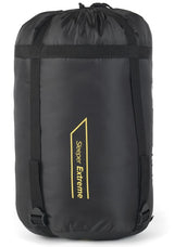 Snugpak - Sleeper Extreme Sovepose // Olivengrøn fra Snugpak - billede nr. 3 hos GrejFreak.dk