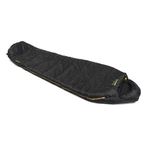 Snugpak - Sleeper Extreme Sovepose // Sort fra Snugpak - billede nr. 1 hos GrejFreak.dk