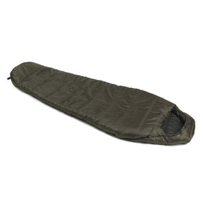 Snugpak - Sleeper Lite Sovepose // Olivengrøn fra Snugpak - billede nr. 1 hos GrejFreak.dk