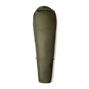 Snugpak - Softie Elite 3 Sovepose fra Snugpak - billede nr. 1 hos GrejFreak.dk