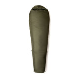 Snugpak - Softie Elite 5 Sovepose fra Snugpak - billede nr. 1 hos GrejFreak.dk
