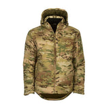 Snugpak - Tomahawk Militær Jakke MultiCam fra Snugpak - billede nr. 1 hos GrejFreak.dk