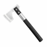 SOG Knives - Camp Økse m. Etui - 29,2 cm fra SOG knives - billede nr. 3 hos GrejFreak.dk