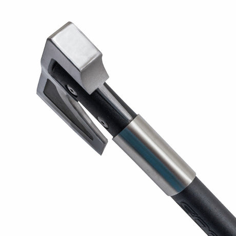 SOG Knives - Camp Økse m. Etui - 29,2 cm fra SOG knives - billede nr. 5 hos GrejFreak.dk