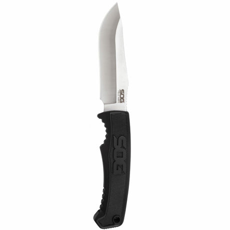 SOG Knives - Field Knife Feltkniv fra SOG knives - billede nr. 1 hos GrejFreak.dk
