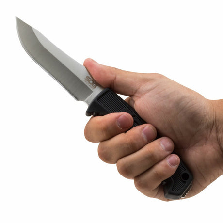 SOG Knives - Field Knife Feltkniv fra SOG knives - billede nr. 2 hos GrejFreak.dk