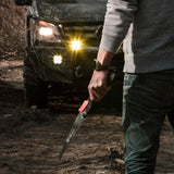 SOG Knives - Foldesav fra SOG knives - billede nr. 10 hos GrejFreak.dk