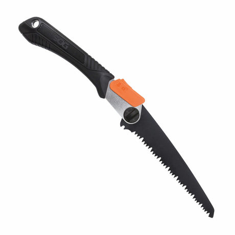 SOG Knives - Foldesav fra SOG knives - billede nr. 5 hos GrejFreak.dk