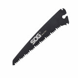 SOG Knives - Foldesav fra SOG knives - billede nr. 8 hos GrejFreak.dk