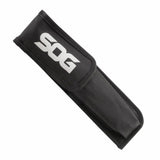 SOG Knives - Foldesav fra SOG knives - billede nr. 9 hos GrejFreak.dk