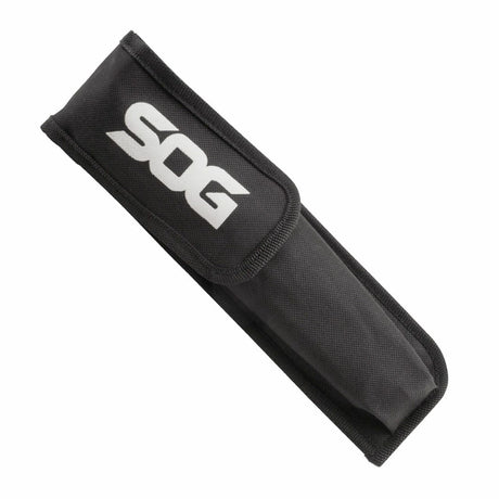 SOG Knives - Foldesav fra SOG knives - billede nr. 9 hos GrejFreak.dk
