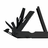 SOG Knives - PowerLock EOD Multi-Tool m. Nylon Etui fra SOG knives - billede nr. 4 hos GrejFreak.dk