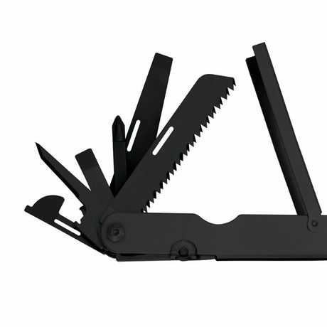SOG Knives - PowerLock EOD Multi-Tool m. Nylon Etui fra SOG knives - billede nr. 4 hos GrejFreak.dk