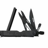 SOG Knives - PowerLock EOD Multi-Tool m. Nylon Etui fra SOG knives - billede nr. 5 hos GrejFreak.dk
