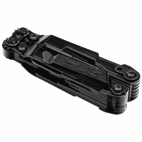 SOG Knives - PowerPint Multi-Tool // Sort fra SOG knives - billede nr. 6 hos GrejFreak.dk