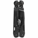 SOG Knives - PowerPint Multi-Tool // Sort fra SOG knives - billede nr. 7 hos GrejFreak.dk
