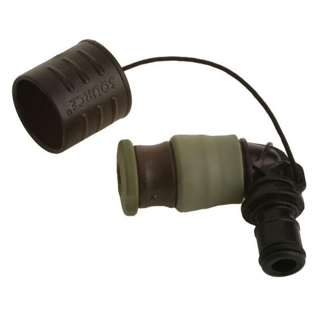 Source - Kangaroo Drikkesystem 1L MultiCam fra Source Tactical Gear - billede nr. 3 hos GrejFreak.dk