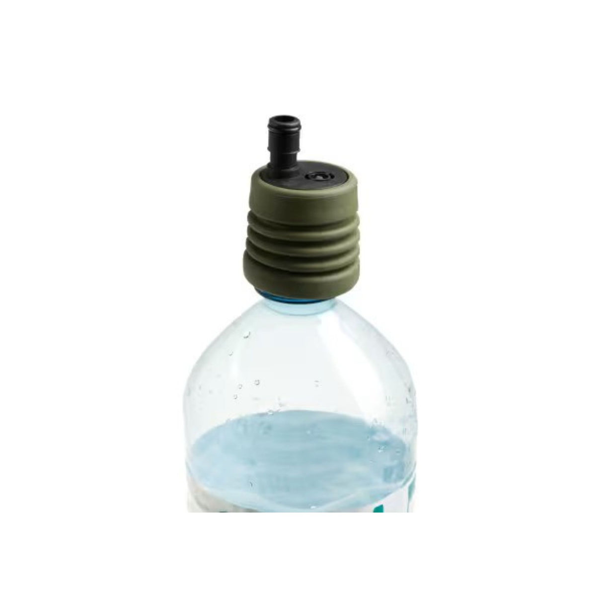 Source - UTA Universal Tube Adapter fra Source Tactical Gear - billede nr. 4 hos GrejFreak.dk