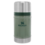 Stanley - Classic Food Jar 0,7L fra Stanley - billede nr. 1 hos GrejFreak.dk