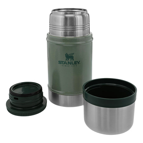 Stanley - Classic Food Jar 0,7L fra Stanley - billede nr. 3 hos GrejFreak.dk