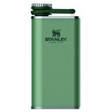 Stanley - Classic Lommelærke 0,23L // Olivengrøn fra Stanley - billede nr. 1 hos GrejFreak.dk