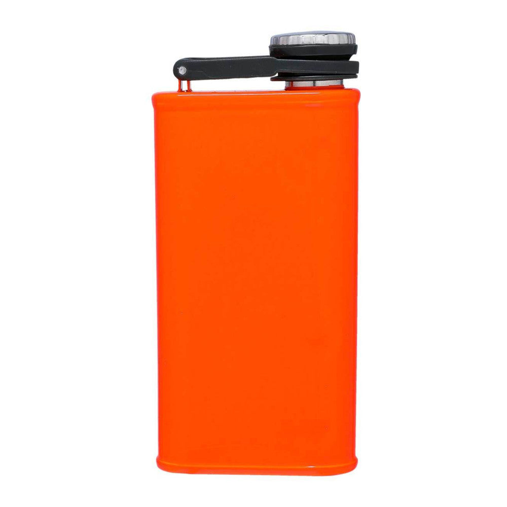 Stanley - Classic Lommelærke 0,23L // Orange fra Stanley - billede nr. 2 hos GrejFreak.dk