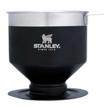 Stanley - Perfect-Brew Pour Over Kaffetragt // Grøn fra Stanley - billede nr. 5 hos GrejFreak.dk