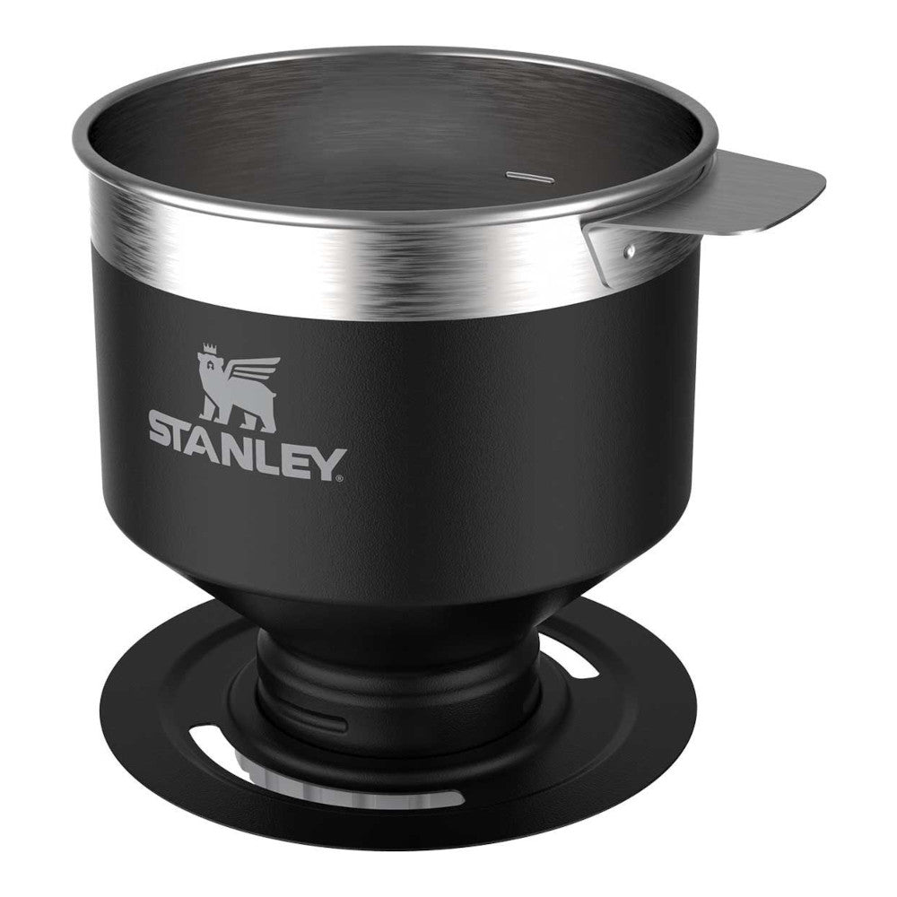 Stanley - Perfect-Brew Pour Over Kaffetragt // Grøn fra Stanley - billede nr. 6 hos GrejFreak.dk