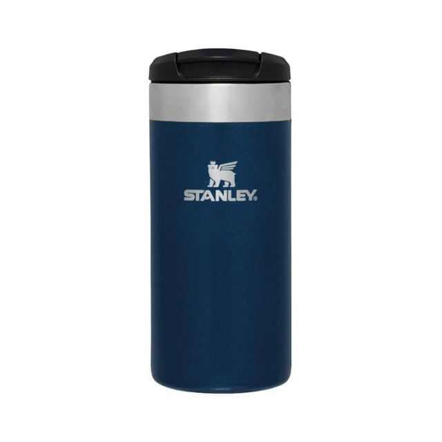 Stanley - The AeroLight Transit Kop 0,35L // Royal Blue Metallic fra Stanley - billede nr. 1 hos GrejFreak.dk