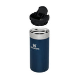 Stanley - The AeroLight Transit Kop 0,35L // Royal Blue Metallic fra Stanley - billede nr. 2 hos GrejFreak.dk