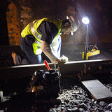 Streamlight - Genopladelig Bærbar LED Arbejdslampe 1,83 m 5300 Lumen fra Streamlight - billede nr. 5 hos GrejFreak.dk