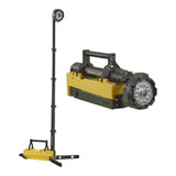 Streamlight - Genopladelig Bærbar LED Arbejdslampe 2,13 m 5300 Lumen fra Streamlight - billede nr. 1 hos GrejFreak.dk